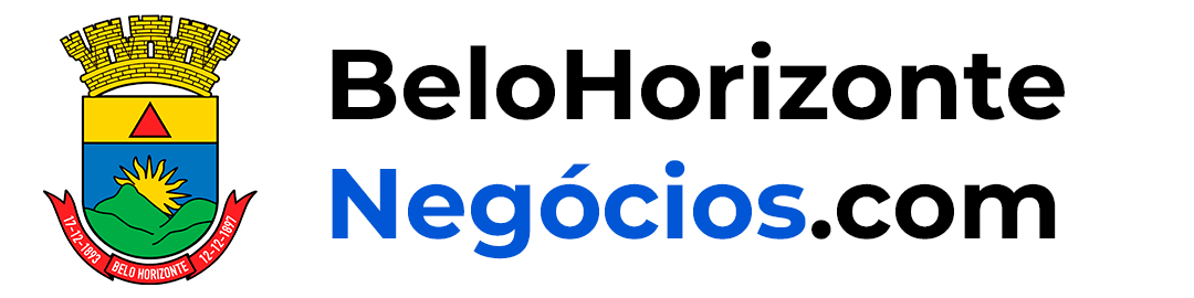 belohorizontenegocios.com